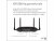 Image 12 NETGEAR Nighthawk Pro Gaming - XR1000