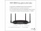 Bild 13 NETGEAR Dual-Band WiFi Router XR1000-100EUS Nighthawk WiFi 6