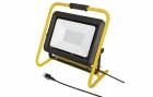 Steffen Scheinwerfer WORKLIGHT LED 100 W, Betriebsart