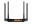 Bild 2 TP-Link VDSL-Router Archer VR300, Anwendungsbereich: Enterprise