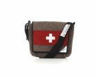 SWISS ARMY STUDENT BAG - MEDIUM