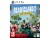 Bild 8 Deep Silver Dead Island 2 PULP Edition, Für Plattform: Playstation