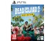 Deep Silver Dead Island 2 PULP Edition, Altersfreigabe ab: 18