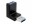 Image 2 DeLock USB3.0 Winkeladapter: A-Buchse zu A-Stecker, für