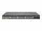 Bild 2 Hewlett Packard Enterprise HPE Aruba Networking PoE+ Switch 3810M-48G-PoE+ 48 Port