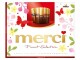 Storck Merci Finest Selection Grosse Vielfalt 250 g, Produkttyp