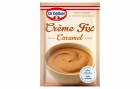 Dr.Oetker Crème-Fix Caramel 120 g, Produkttyp: Pudding & Crèmes