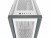 Bild 7 Corsair PC-Gehäuse Midi Tower 5000D Airflow TG Weiss