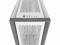 Bild 4 Corsair PC-Gehäuse Midi Tower 5000D Airflow TG Weiss