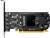 Bild 3 PNY Nvidia Quadro P1000 V2