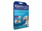 Adaptil Calm Halsband M-L, Produkttyp: Wohlbefinden, Tierart: Hund