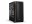 Immagine 2 be quiet! PC-Gehäuse Shadow Base 800 DX Schwarz, Unterstützte