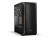 Bild 13 be quiet! PC-Gehäuse Shadow Base 800 DX Schwarz, Unterstützte