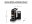 Bild 11 De'Longhi Kaffeemaschine Nespresso CitiZ Platinum&Milk EN330.M