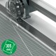 Leitz Rollenschneidemaschine - 90260000