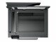 Bild 5 HP Inc. HP Multifunktionsdrucker OfficeJet Pro 8135e All-in-One