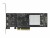 Bild 5 DeLock PCI-Express-Karte USB 3.2 Gen2x2 - 2x USB-C Dual