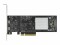 Bild 6 DeLock PCI-Express-Karte USB 3.2 Gen2x2 - 2x USB-C Dual