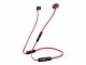 Hewlett-Packard HyperX Cloud Buds Red (HEBBXX-MC-RD/G