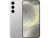 Bild 0 Samsung Galaxy S24+ 512 GB Marble Gray, Bildschirmdiagonale: 6.7