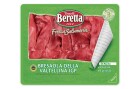Beretta Bresaola della Valtellina IGP 100 g, Produkttyp