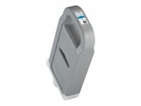 Canon Tinte photocyan 700ml iPF PROx000/x000S
