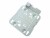 Image 4 Cisco - Low Profile Bracket