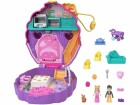 Polly Pocket Spielset Polly Pocket Cupcake Bakery, Altersempfehlung