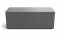 Bild 17 Philips Smart Speaker TAW6505/10 Silber, Typ: Smart Speaker, Radio