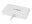 Image 1 StarTech.com - USB-C Hub - 4-Port USB 3.0 - USB-C to 4x A - Bus Power - White