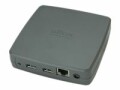 Silex Geräteserver DS-700, Übertragungsart: LAN (GB), Anzahl