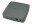 Immagine 0 Silex Geräteserver DS-700, Übertragungsart: LAN (GB), Anzahl