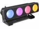 Image 4 BeamZ Pro LED-Bar LUCID 2.4, Typ: Tubes/Bars, Leuchtmittel: LED