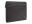 Bild 5 Acer Notebook-Sleeve 15.6 - 16" Stoff, Tragemöglichkeit: Ohne