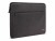 Bild 2 Acer Notebook-Sleeve 15.6 - 16" Stoff, Tragemöglichkeit: Ohne