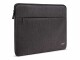 Bild 5 Acer Notebook-Sleeve 15.6 - 16" Stoff, Tragemöglichkeit: Ohne