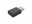 Yealink Adapter DECT Headset USB Dongle WDD60, Detailfarbe: Schwarz