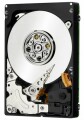 PROMISE TECHNOLOGY Promise - Festplatte - 6 TB - SAS - 7200 rpm