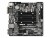 Bild 5 ASRock Mainboard J5040-ITX, Arbeitsspeicher Bauform: SO-DIMM