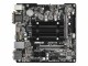 Image 6 ASRock J5040-ITX - Carte-mère - mini ITX - Intel