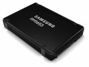 Samsung PM1653 15.36TB SSD 2.5IN ENTERPRISE SSD SAS NMS NS INT
