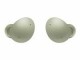 Samsung True Wireless In-Ear-Kopfhörer Galaxy Buds 2 Olive