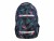 Bild 0 Coocazoo Schulrucksack MATE Cloudy Peach, Altersempfehlung ab