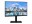 Image 5 Samsung F22T450FQR - T45F Series - LED monitor