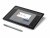 Bild 0 Microsoft ® Surface Go 4, 10.5", 64 GB, N200