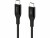 Image 2 BELKIN BOOST CHARGE - USB cable - 24 pin