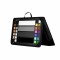 Bild 1 Calibrite ColorChecker XL Tasche