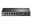 Immagine 2 TP-Link TL-SF1009P - Switch - unmanaged - 8 x