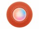 Immagine 7 Apple HomePod mini - Altoparlante intelligente - Wi-Fi