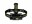Bild 9 Nitecore Stirnlampe HC60 V2 Schwarz, Einsatzbereich: Outdoor